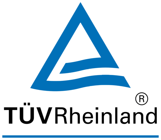 ISO 9001:2015