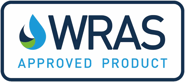 WRAS